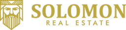 Solomon